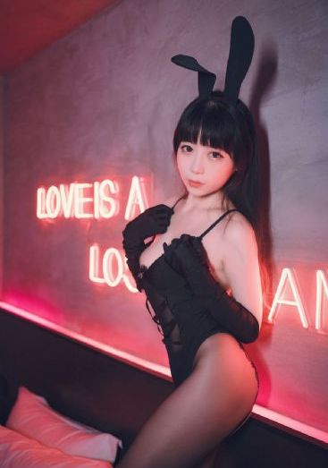 高清欧美性猛交xxxⅹ黑人猛交_字幕高清版在线播放