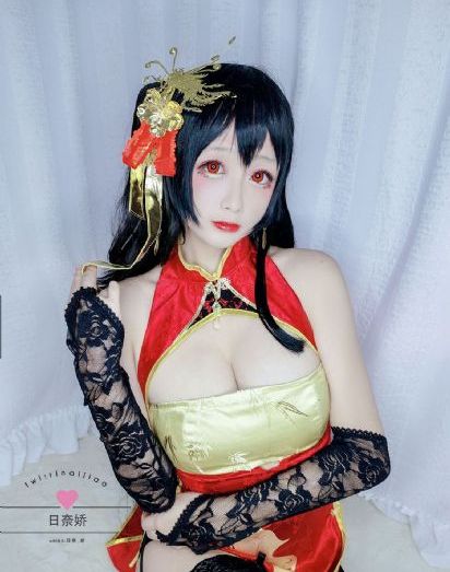 极品少妇媓乱a片视频软件_在线播放-手机电影免费播放