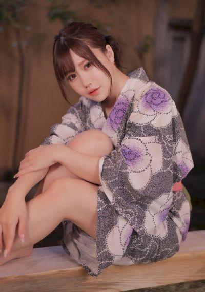 农村傻大强桃运_剧情片免费观看超清