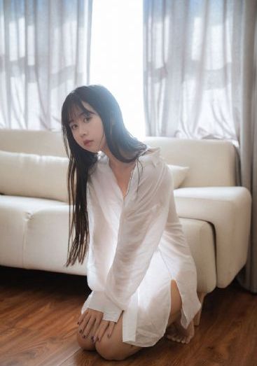 亚洲精品视频v_BD在线观看