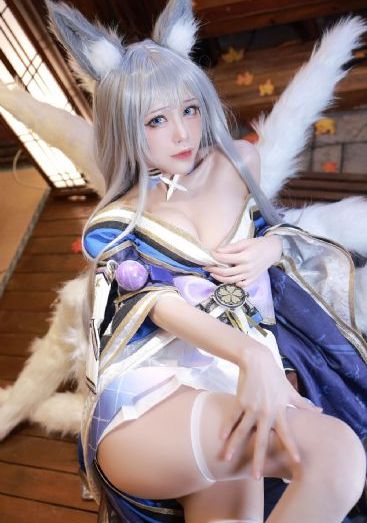 日韩少妇中文无码视频_720电视剧在线观看