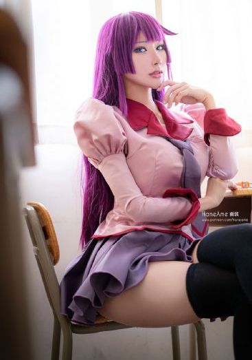 欧美黄色精品_BD全集在线观看