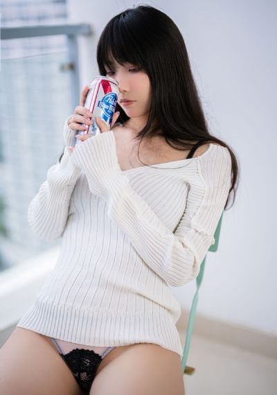 国产孕妇化妆品有哪些_720影视在线观看