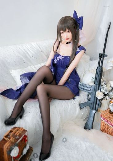 泰国成人女星视频_高清手机在线观看