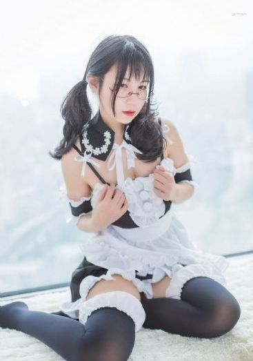 青青欧美青免费视频在线_国产剧在线播放观看