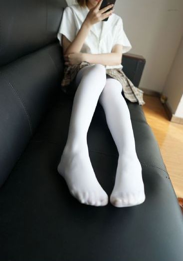 91操穴视频_1080高清在线