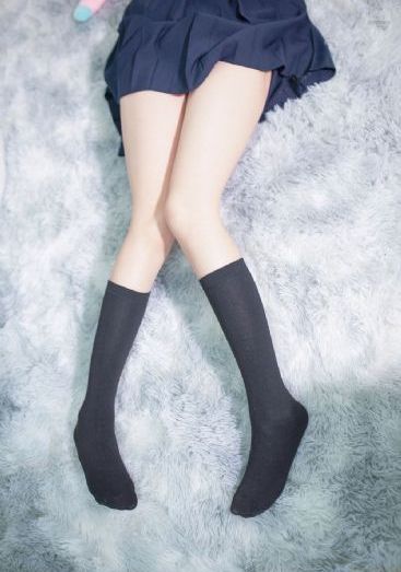 国产av老司机在线视频_720手机免费观看完整