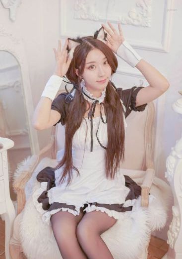 欧美微信头像读书_无删减完整版在线观看