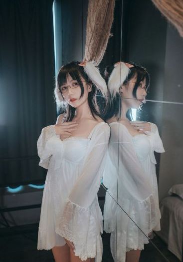 亚洲欧美激情性爱dv_超清HD高清在线观看