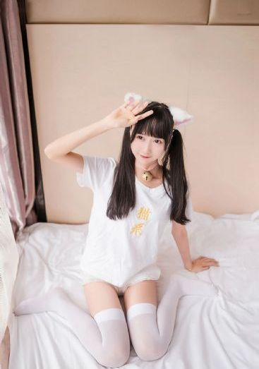 欧美成是人免费视频_BD在线手机播放
