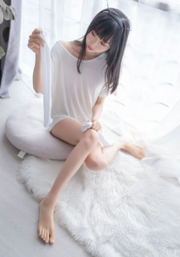日韩热辣精品大片_免费高清日本成人在线