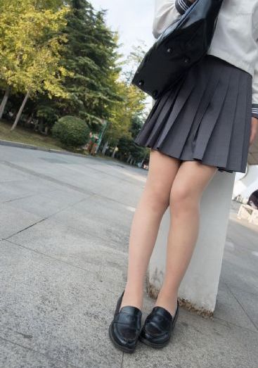 欧美发型女_1080P电影在线看