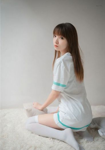亚洲欧美日韩成人在线_免费观看完整版下载
