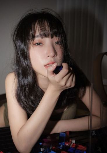 91视频哪里能看_BD国语高清视频播放