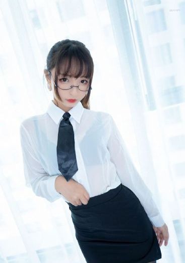 中国美女免费精品视频_DVD在线视频播放