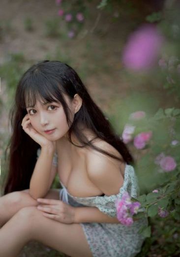 欧美在线ol_超清影视在线观看