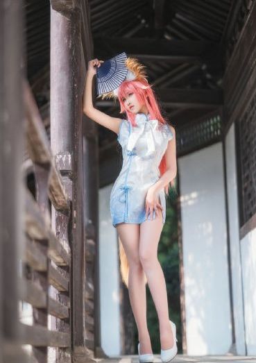 精品免费一区_HD免费观看视频