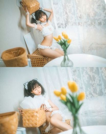 欧美韩日电影中文字幕_超清超清免费观看