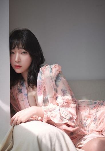 欧美海军聚会组图_720在线观看