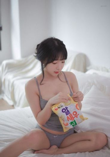 欧美写真女神_DVD免费在线观看