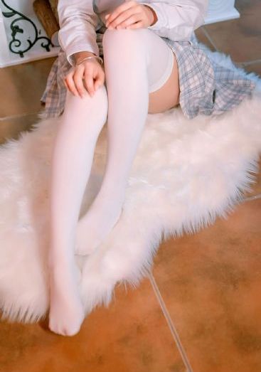 日韩护肤品牌排行榜_高清免费全集观看