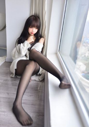 国产清人夫妻自拍_国产剧在线视频播放