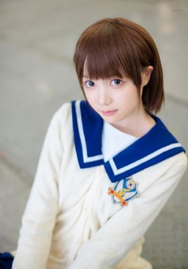 国产一级特黄美女网页_国产剧免费在线播放