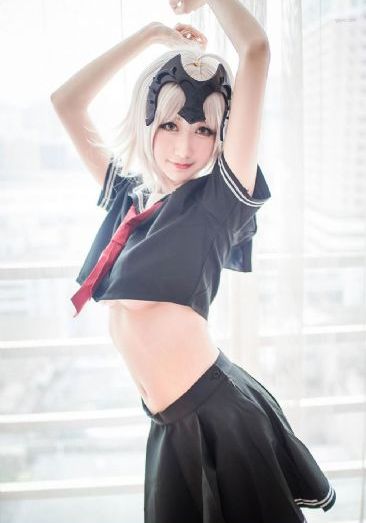 欧美极品少妇xxxxⅩ_国产剧超清在线观看