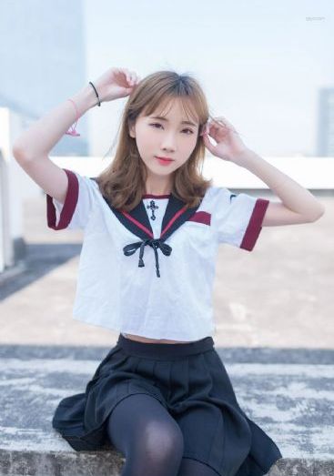 欧美片xxx_超清电视剧在线观看