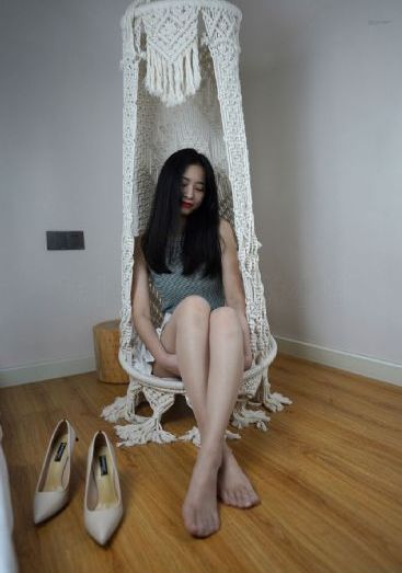 少妇拍拍_超清HD在线观看