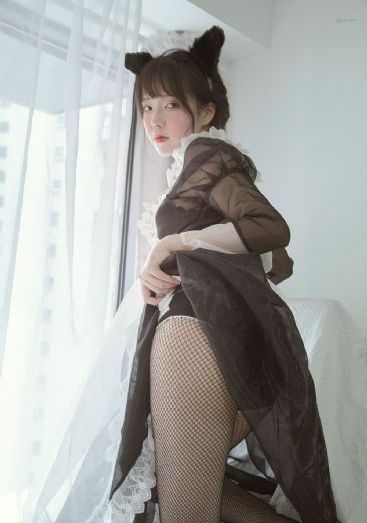 国产aaaaaa视频_高清在线手机播放