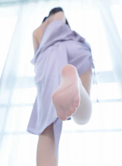 国产婷婷色一区二区三区在线视频_剧情片免费高清观看