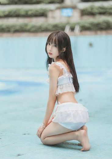 国产三级做爰mv_剧情片电影全集观看