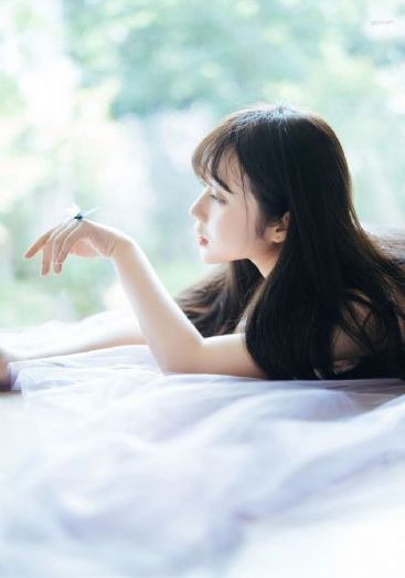 欧美成人四级午夜视频下载_土豆网在线观看