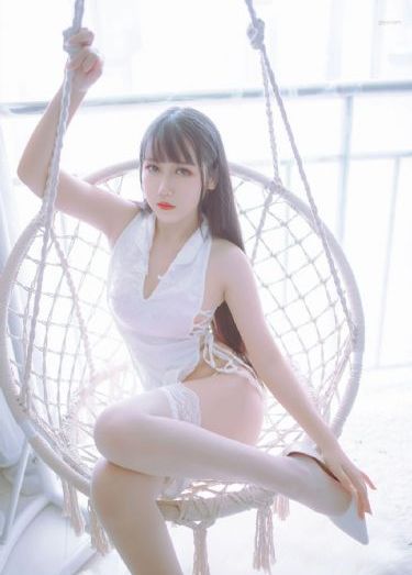 欧美狂野毛片_BD英语日韩电影在线