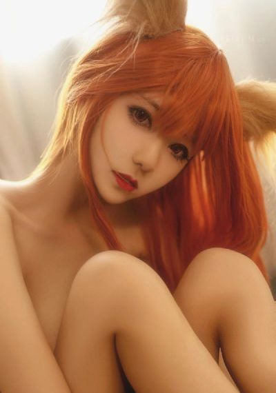 欧美风清新女生头像_高清高清在线