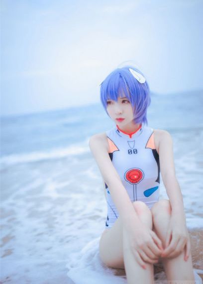欧美激情性做爰免费视频_BD韩语免费全集观看