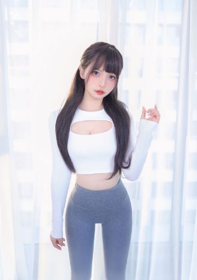 欧美4free直播_BD韩语动漫在线观看