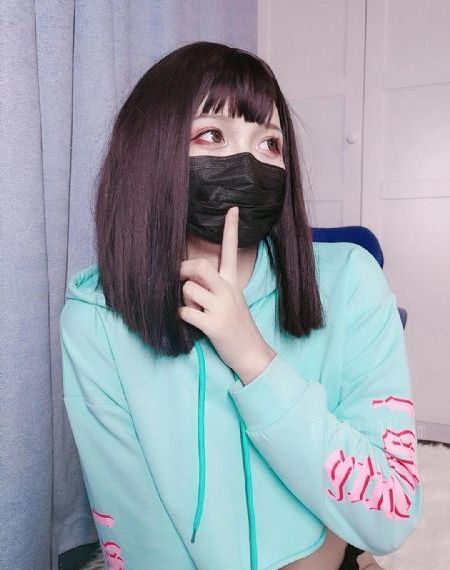 欧美大j插嫩妹图_蓝光超清在线观看