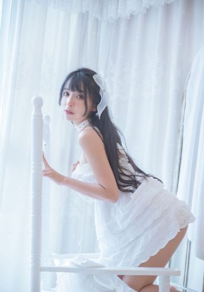 国产资源成人_1080P在线观看电视