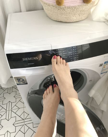 国产机什么牌子好用点_BD英语电影全集观看