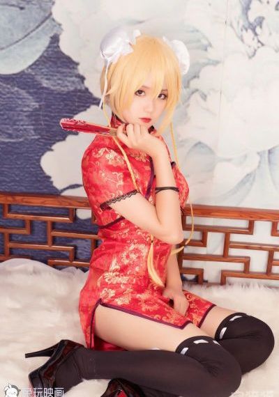 蜜桃精品人妻一区二区三区l_1080BD在线观看