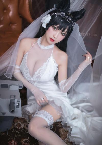 亚洲aⅴ无码国产精品_BD高清视频播放