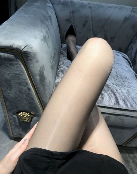 亚洲毛片免费一_蓝光神马影院手机在线