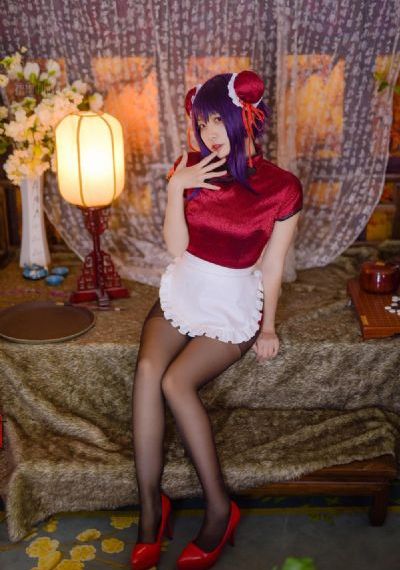 欧美黄色生活大片_BD最新电影在线观看