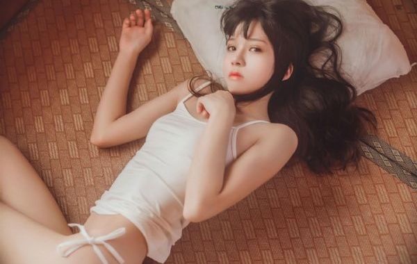 亚洲一区波多野结衣在线_1080P高清完整版