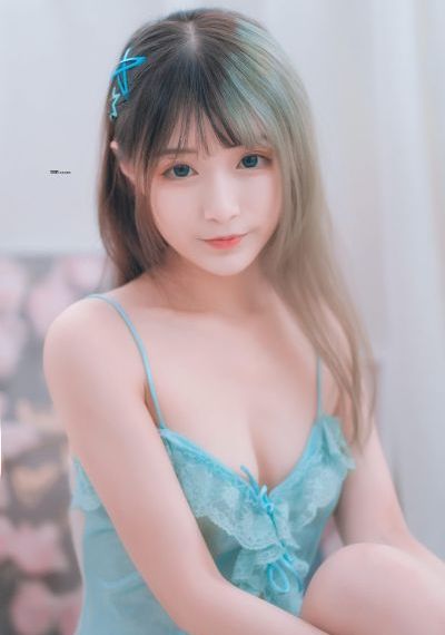 国产成人18在线_蓝光视频大全