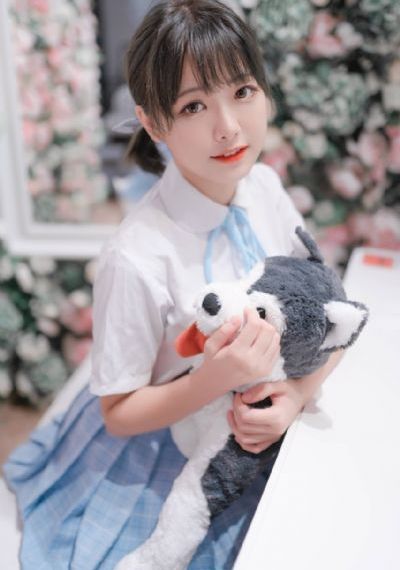 善良搜子的高潮中字在线观看_DVD韩国电影在线观看