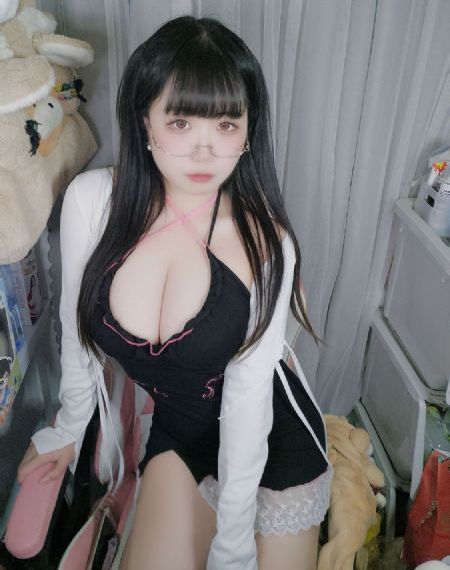 成人网址在线观看_正片免费观看