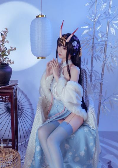 高清欧美性色生活片_蓝光天堂在线